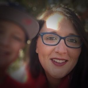 Meet your Posher, Cherise